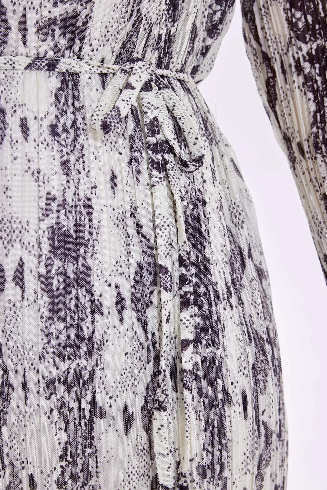 Платье Selfie, размер S — фото 1