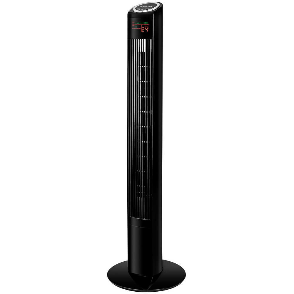 Вентилятор Brayer BR4985