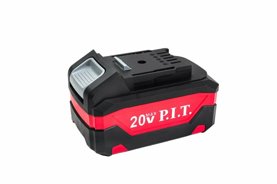 Аккумулятор для единой системы OnePower20V P.I.T. PH20-3.0 20V 3Ач