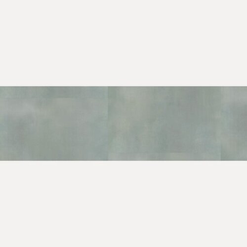 Изображение товара Арт-винил Tarkett BLUES PORTLAND класс 34-43 толщина 3мм 2,09 м2 Т042760