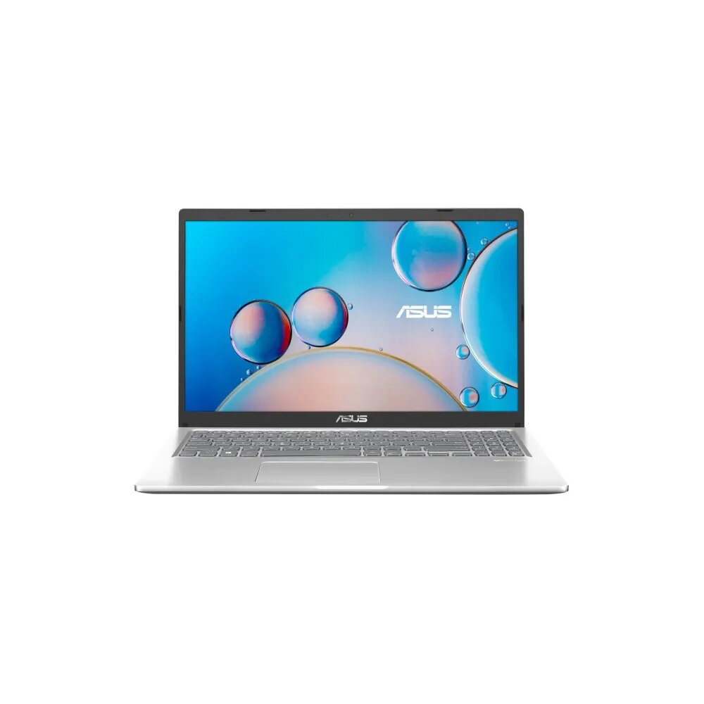 Ноутбук Asus X515FA (X515FA-BR115W) / i3-10110U / 4GB / SSD 256GB / 15.6", серый