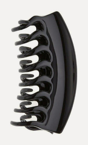 Изображение товара JANEKE Заколка для волос