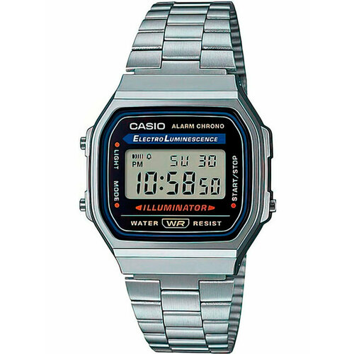 Мужские часы Casio