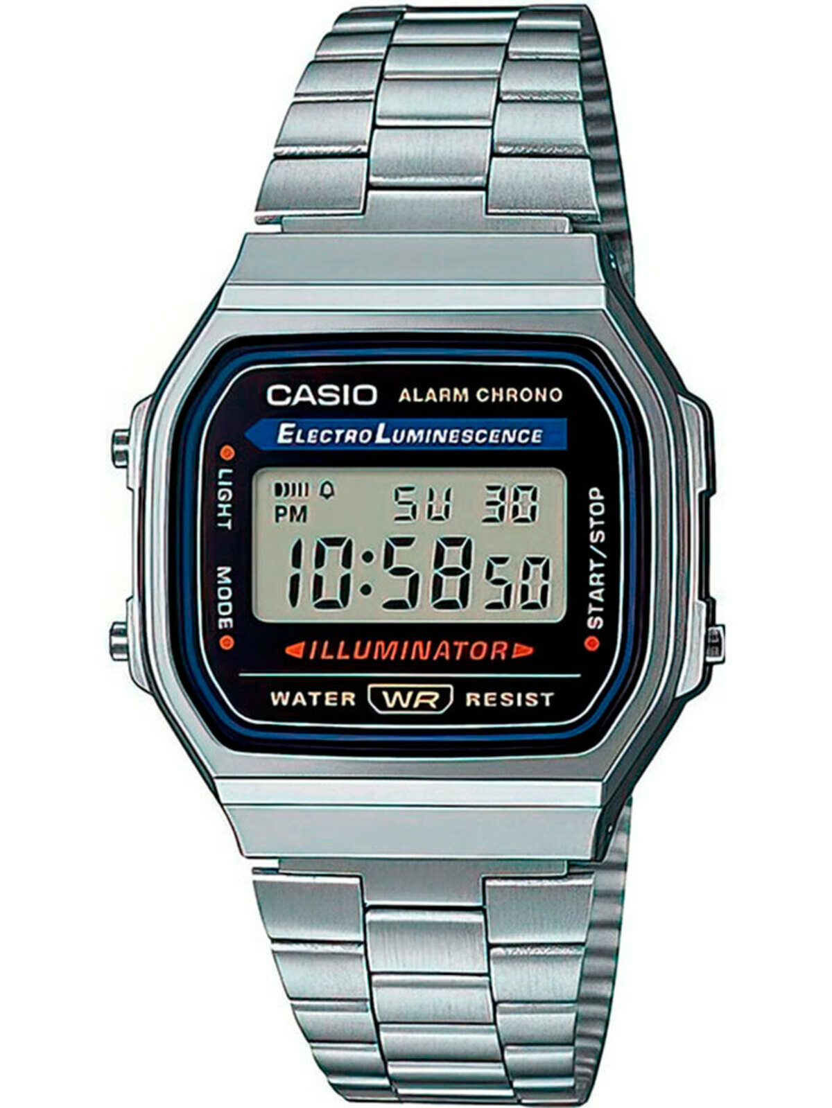 Наручные часы CASIO Vintage 