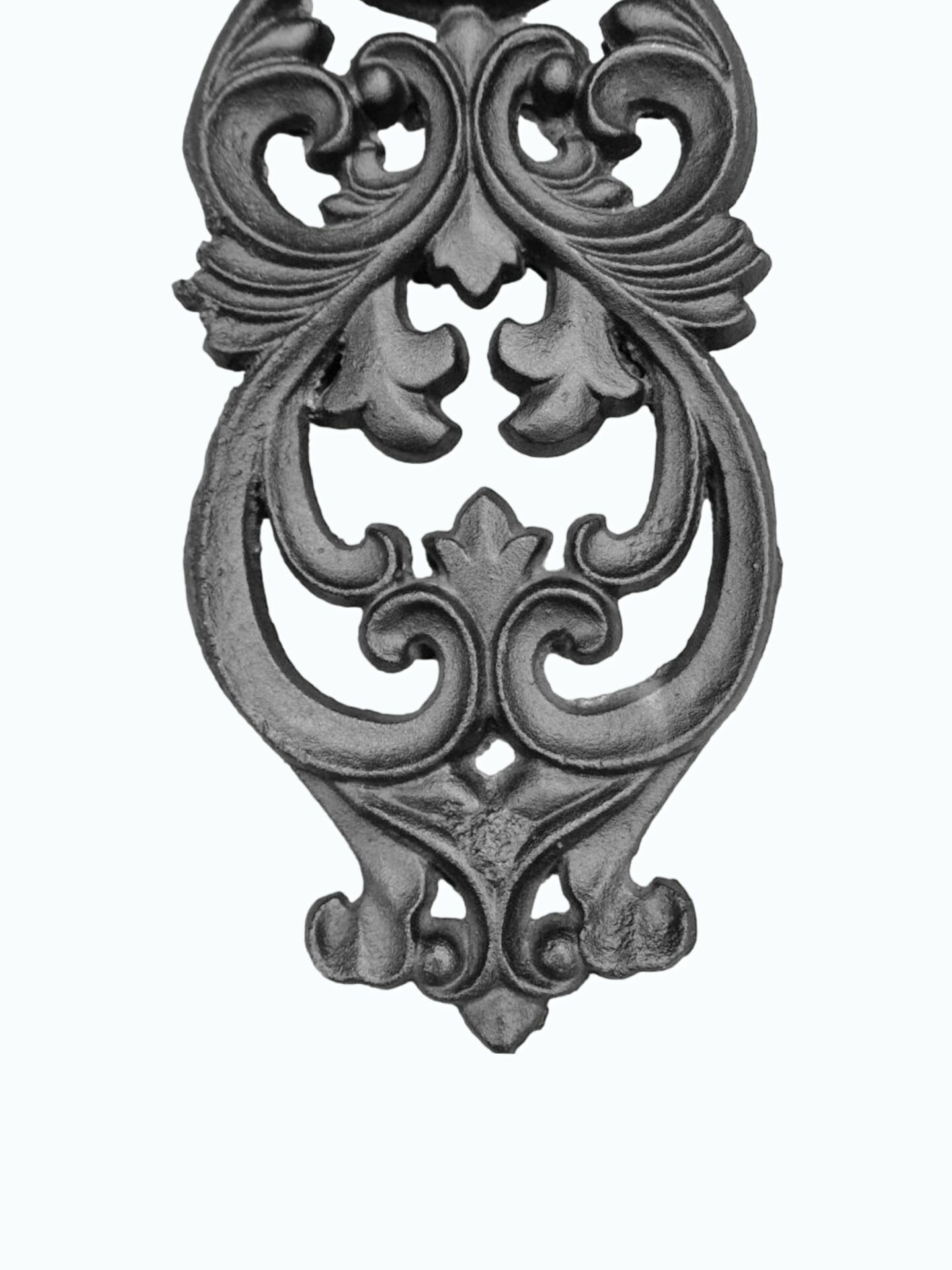 Литая накладка (1618.1) — фото 1