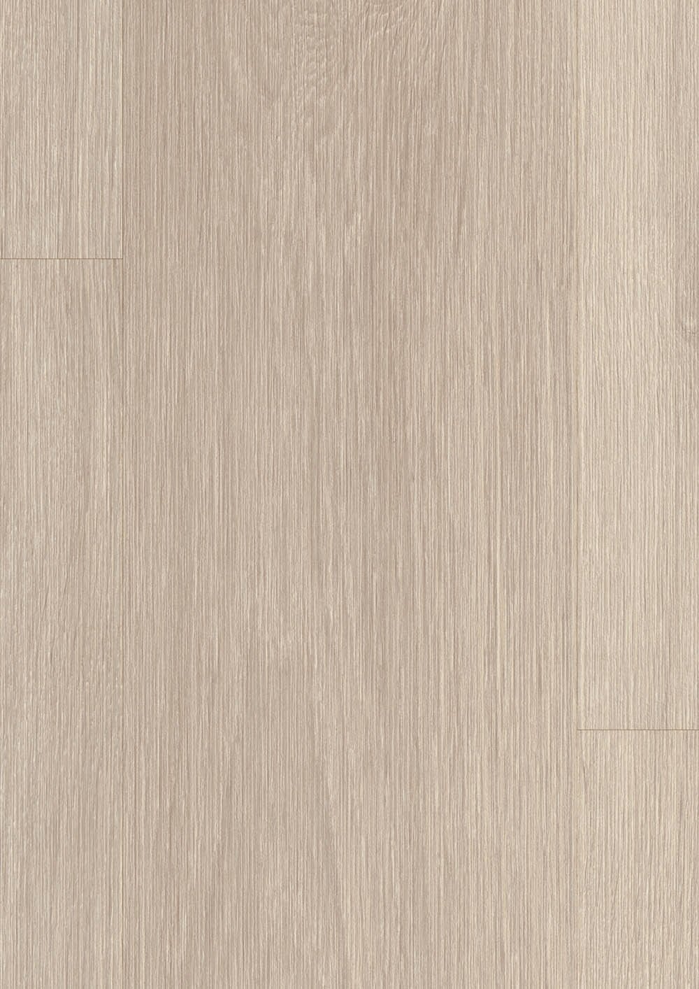 Ламинат EGGER HOME Laminate Дуб альвадос 33 класс 8 мм 1,994 кв. м — фото 1
