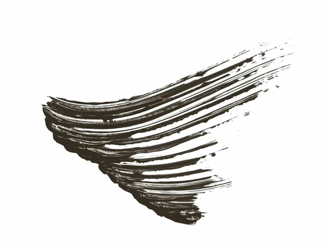 MAX FACTOR Тушь для ресниц 2000 Calorie Dramatic Volume, цвет Black Brown Черно-коричневый, объемная, 9 мл — фото 1