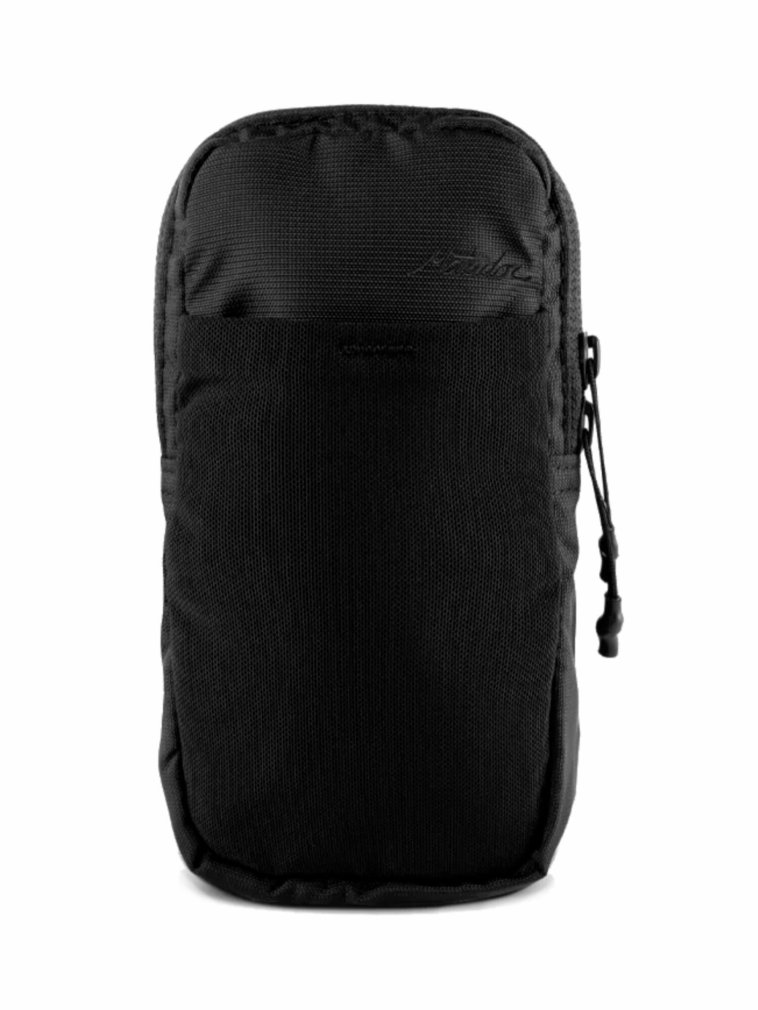 Съемный карман Matador Speed Stash Black (uni: one size)
