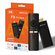 Смарт ТВ-приставка MX10 F3 TV Stick 4K, Android TV, Chromecast, Google Assistant...