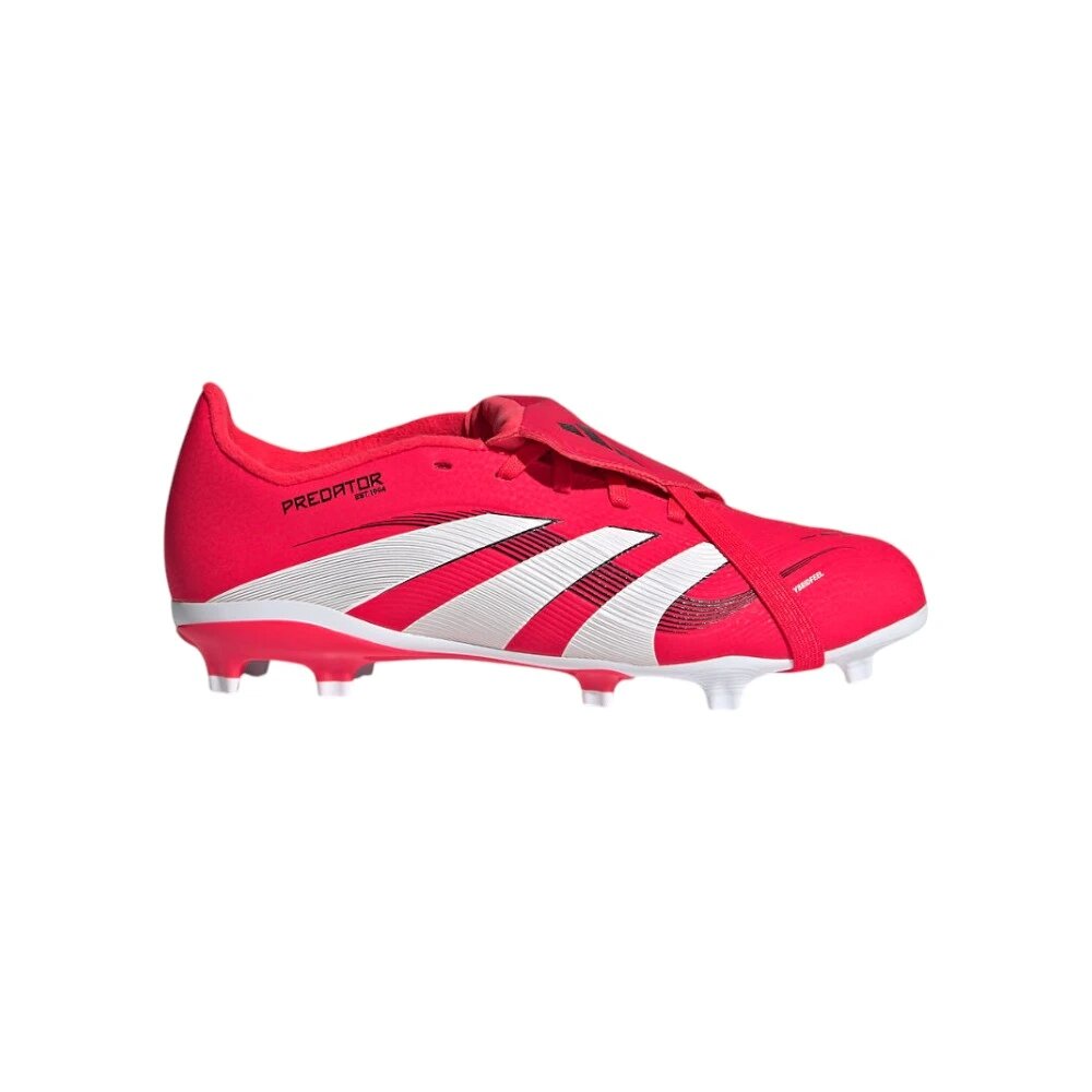 Бутсы adidas, размер 31,5 EU