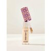 Фото Tarte Shape Tape