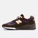 New Balance 990v2 Made In USA "Brown Purple" х Teddy Santis