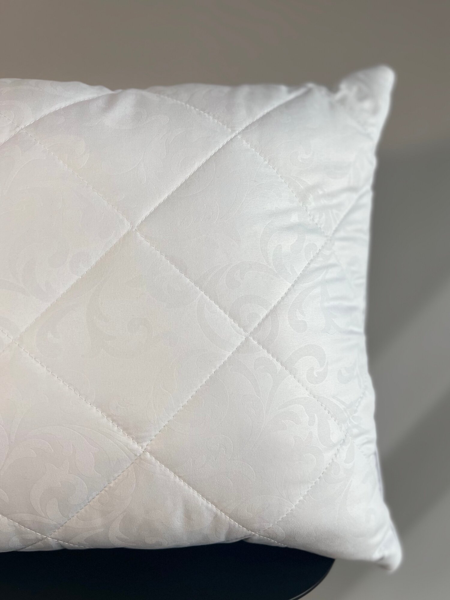 Подушка 30х50 Стандарт — фото 1