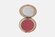 Румяна для лица Blush