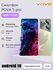 Игровой смартфон POVA 5 pro 16GB+512ГБ две SIM 5000 мАч 5G, Диаго...