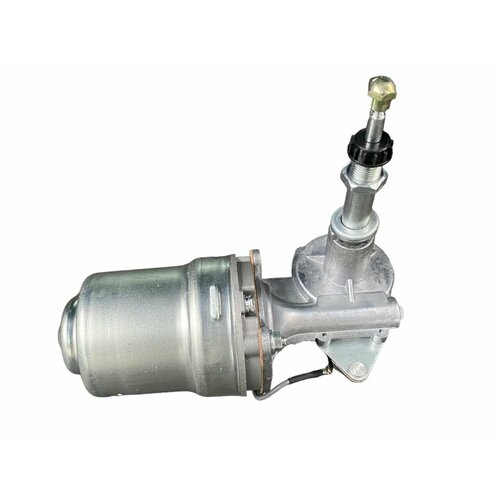 Мотор-редуктор стеклоочистителя уаз-469 2583₽