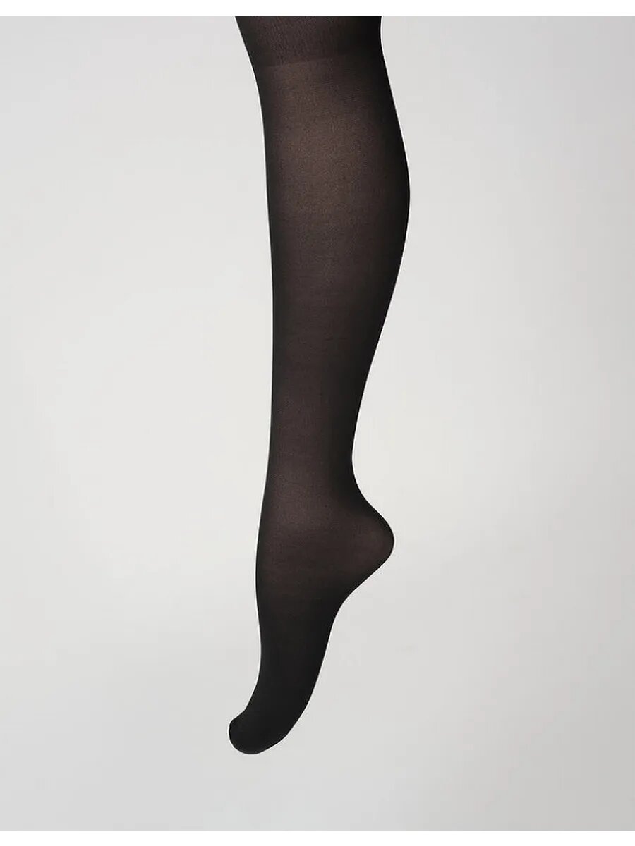 Колготки 40 den