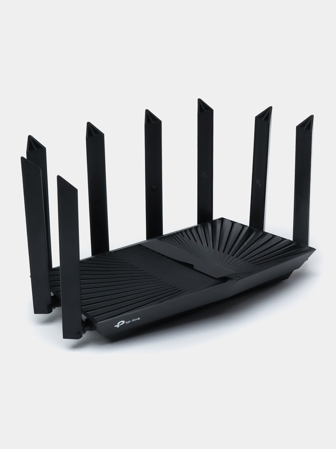Wi-Fi роутер TP-LINK Archer AX6000 — фото 1