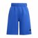Шорты ADIDAS j zne shorts