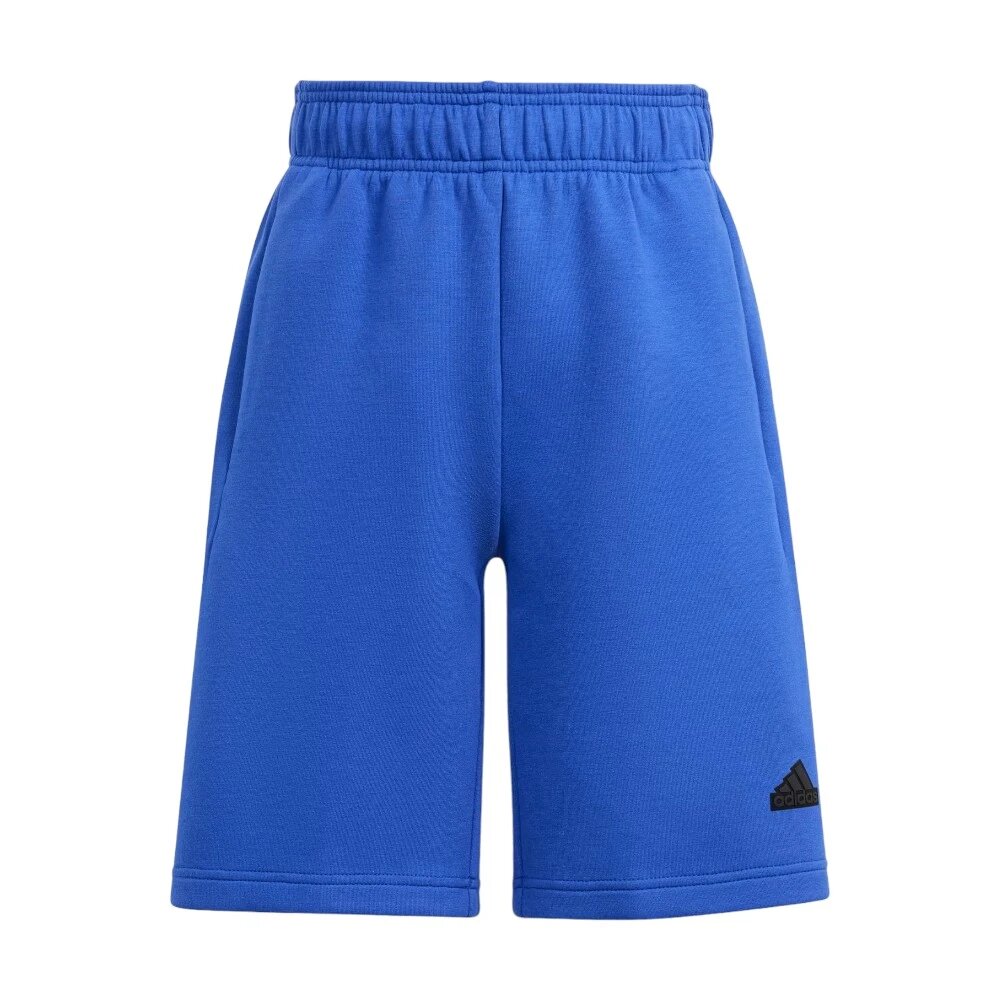 Шорты adidas, размер 164