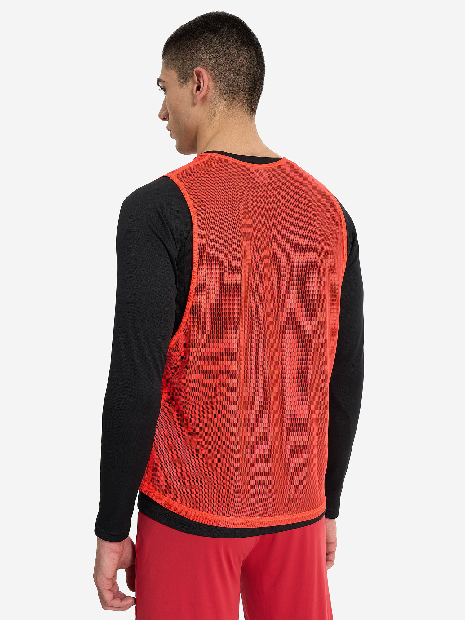 Манишка мужская Demix — фото 1