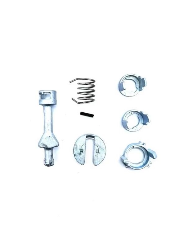 Ремкомплект личинки замка двери BMW F10 — фото 1