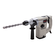 Перфоратор CROWN CT18026 SDS с кейсом, мощность 1020Вт, патрон 30мм