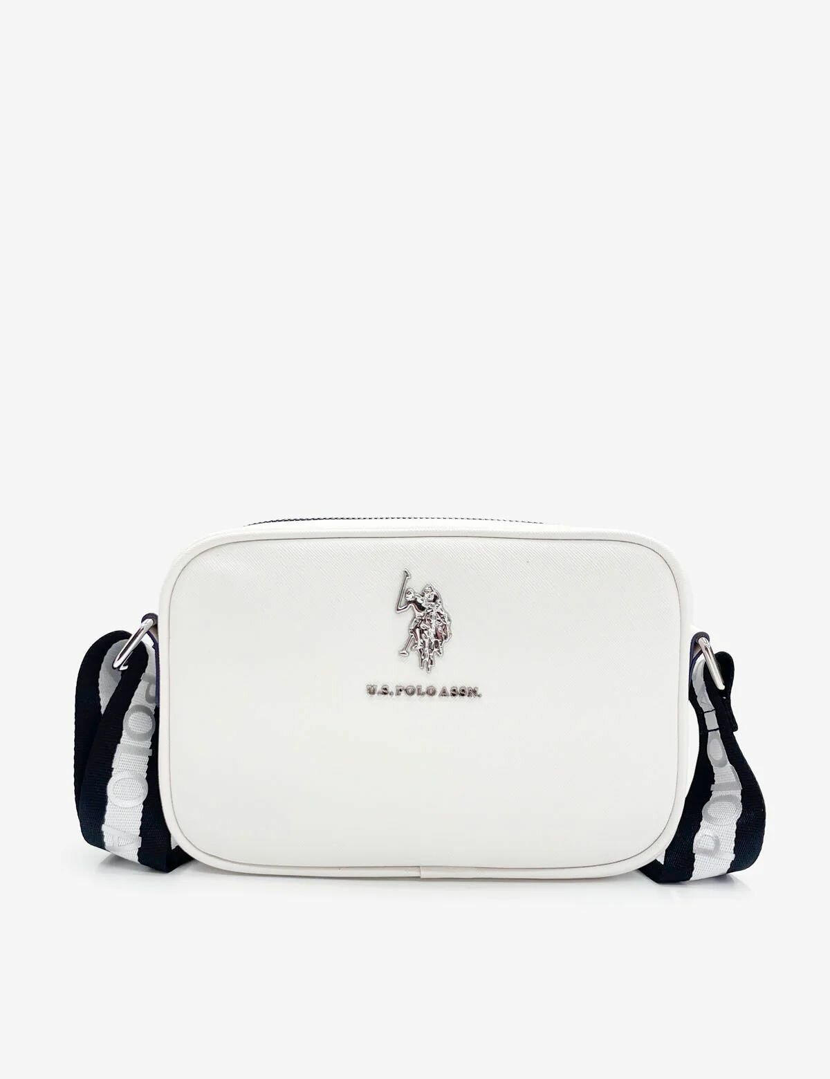 Сумка кросс-боди U.S. POLO ASSN.