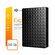 250 GB Внешний жесткий диск Seagate Expansion USB 3.0