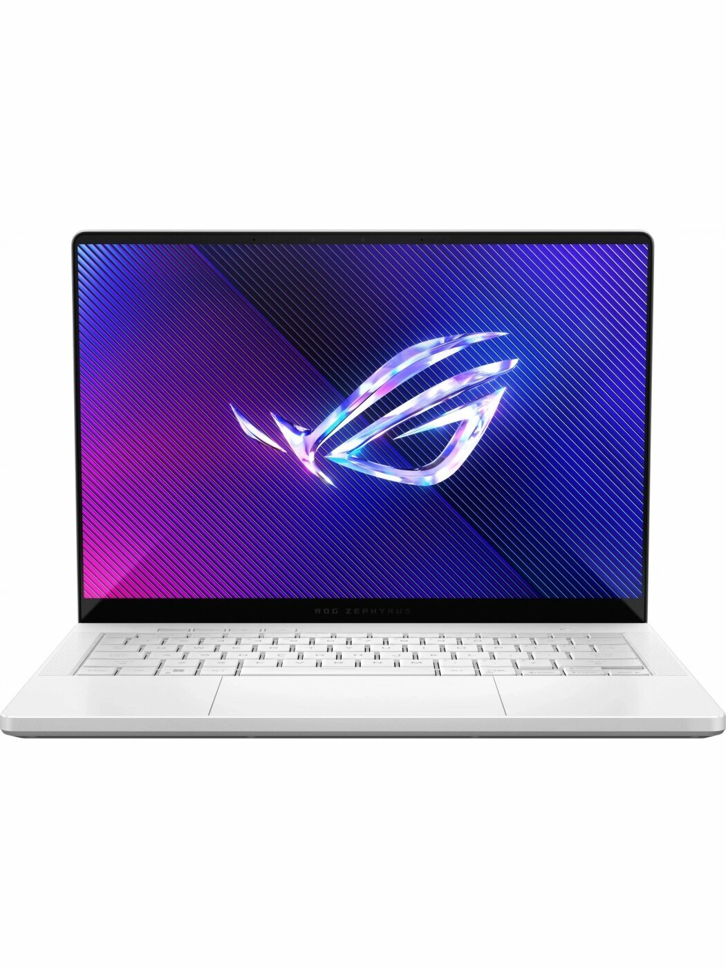 Игровой ноутбук Asus ROG Zephyrus GA403UU, AMD Ryzen, RTX 4050