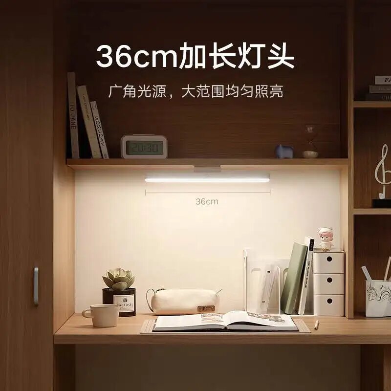 Xiaomi Mijia в дорожных условиях