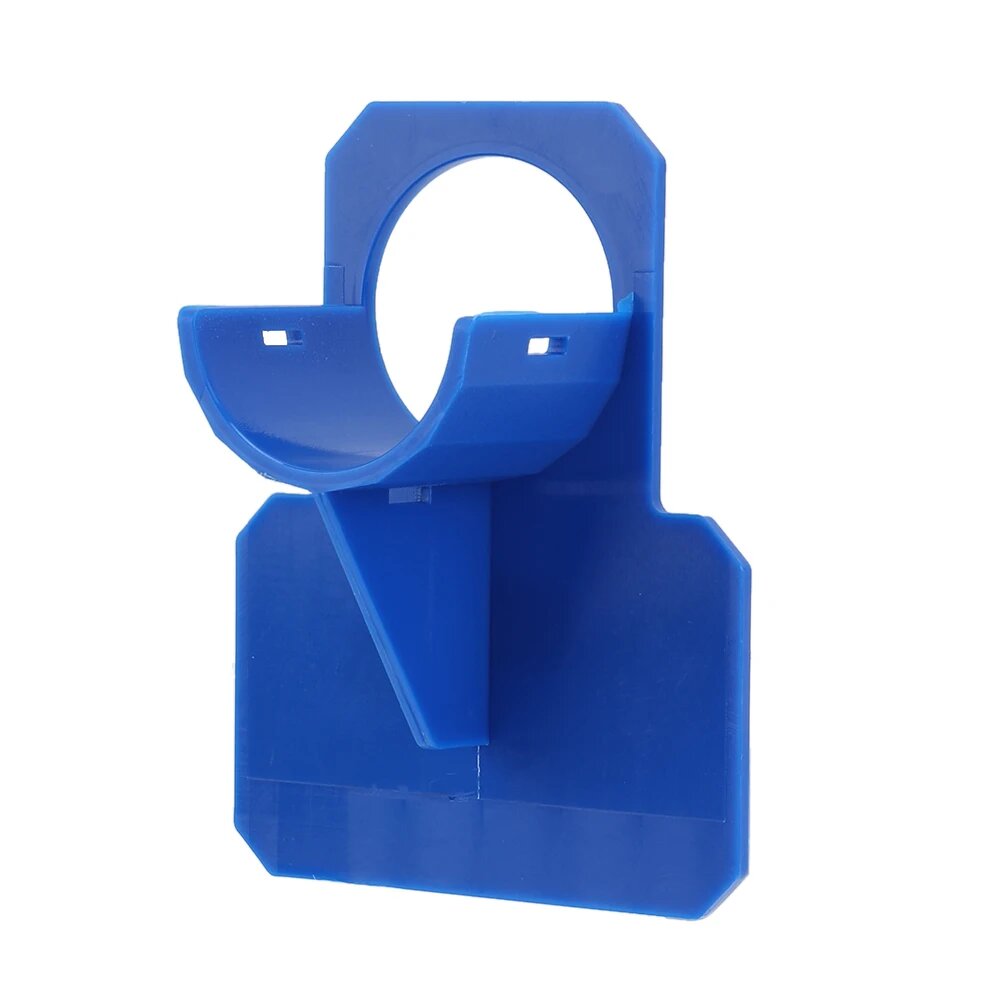 Крепление для шланга бассейна APWIKOGER Swimming Hose Holder