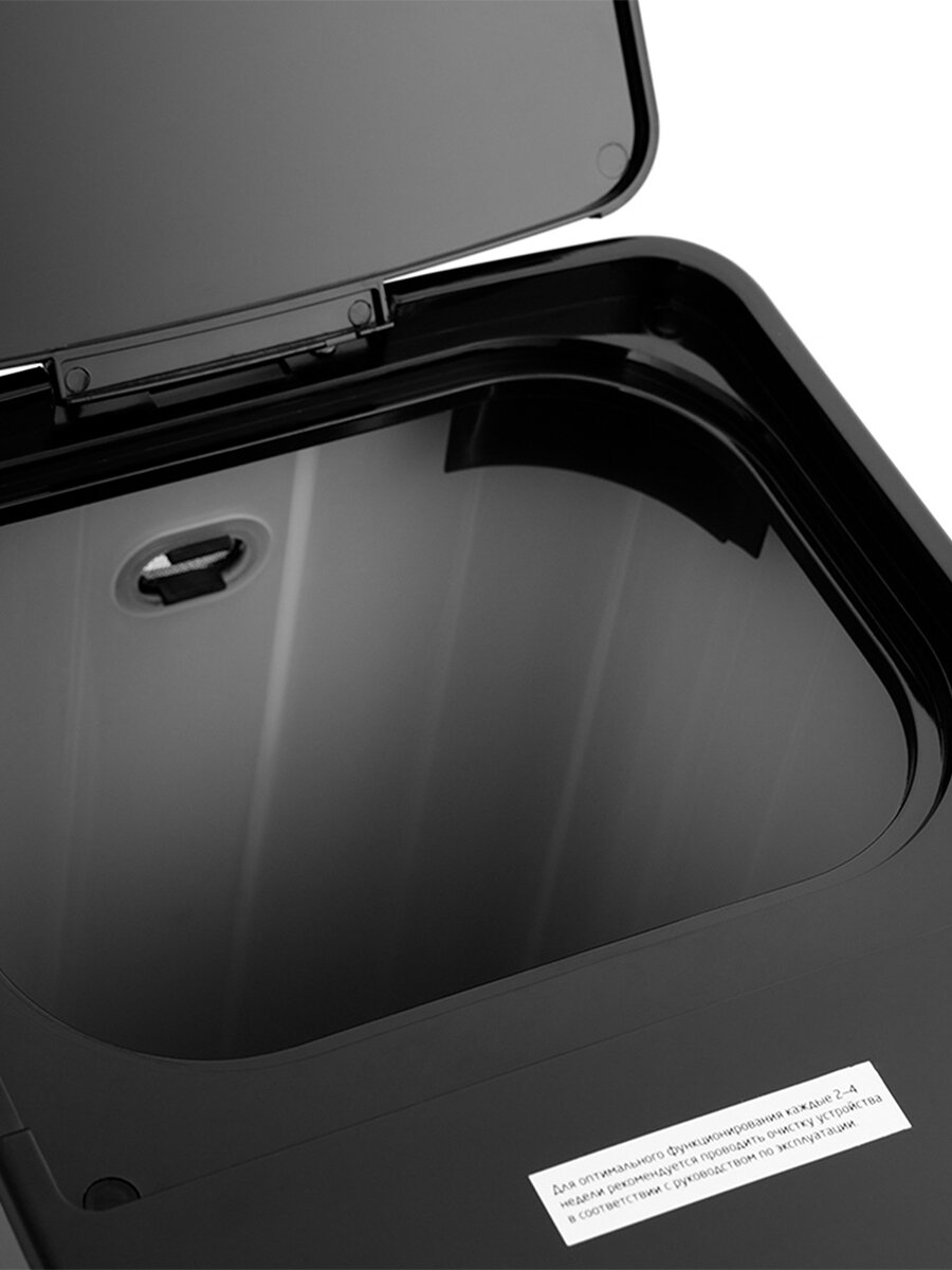 Термопот Kitfort КТ-2501 — фото 1