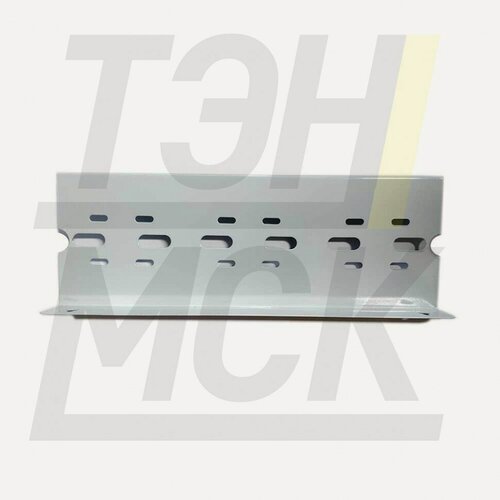 Изображение товара Кронштейн для питьевой системы Unit Trio 20" SL, F9036