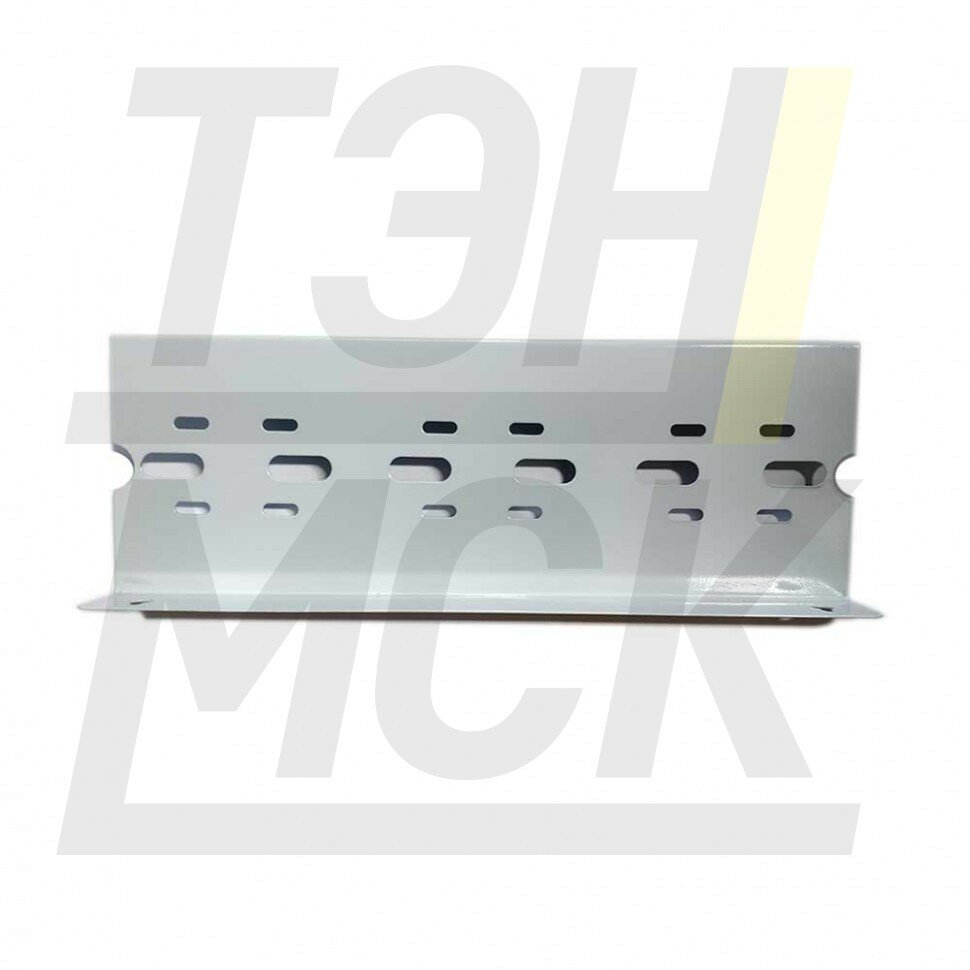 Кронштейн для питьевой системы Unit Trio 20" SL, F9036