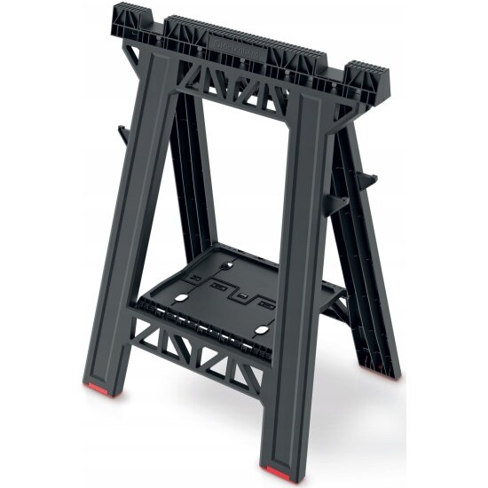 Козлы строительные (верстак) Kistenberg Tech Stand для мастерских 58х79.5 см (KTS8060)