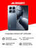 Смартфон Xiaomi 14T 12/512GB Titan Blue