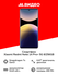 Смартфон Xiaomi Redmi Note 14 Pro+