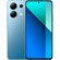 Смартфон Xiaomi Redmi Note 13 4G
