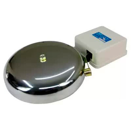 Звонок громкого боя SCF 200 Энергия — фото 1