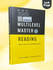 Multilevel master, Reading, Listening, Writing, Speaking, Mock tests, IELTS