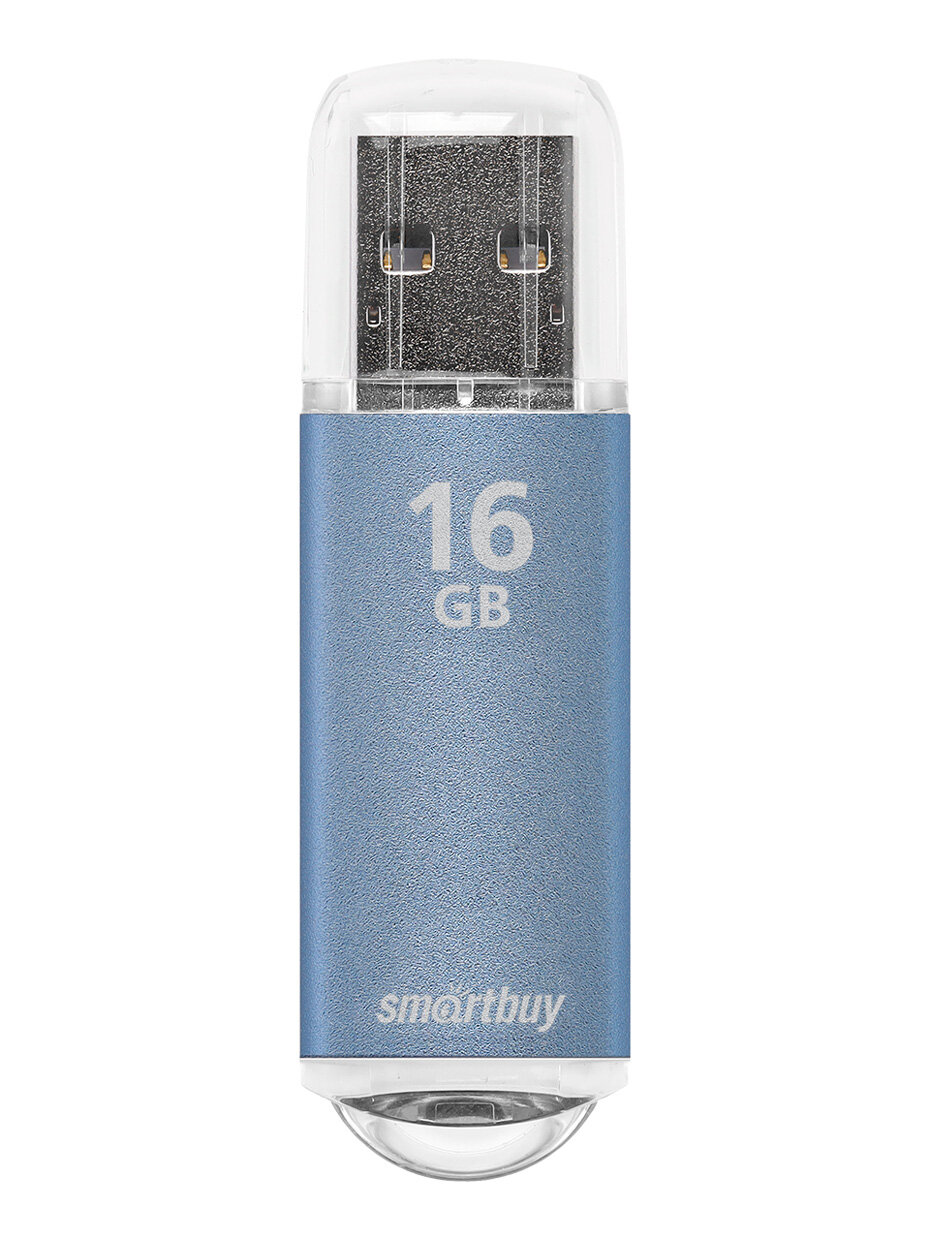 Флешка 16 гб usb 2.0 — фото 1