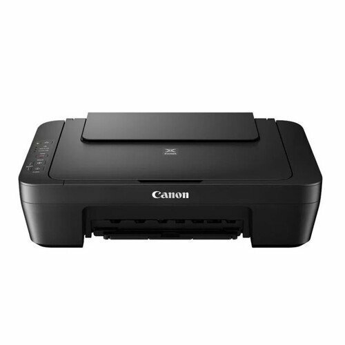 МФУ струйное Canon Pixma MG2570S