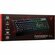 Клавиатура проводная ARDOR GAMING Ranger V2 [AG-DC-R104PL-BV2]