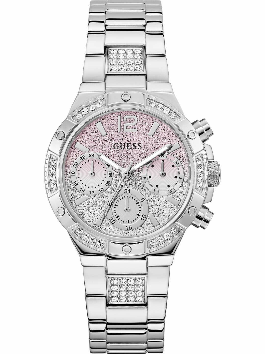 Наручные часы GUESS