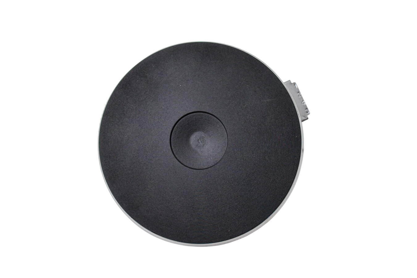 Конфорка электрическая WELLTON 1500W 180mm (HP-F180)