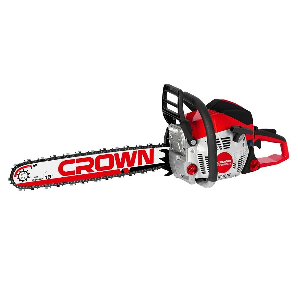 CROWN CT20201-18