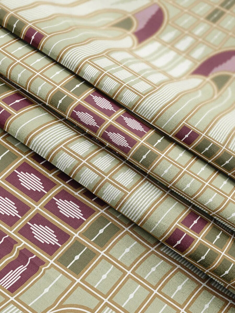 Постельное белье 2 спальное — фото 1