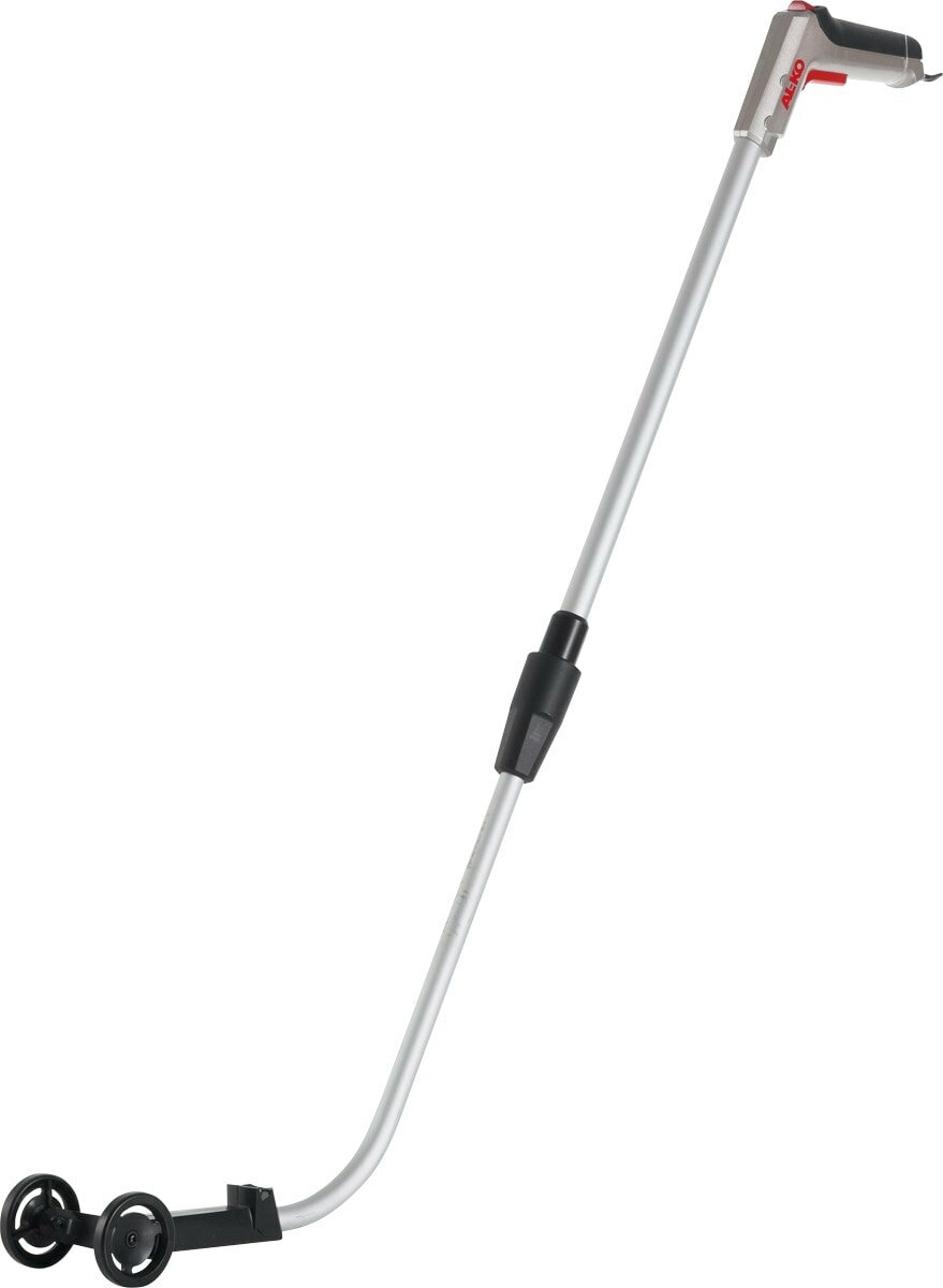 Телескопическая ручка для AL-KO GS 37 Li