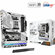 Материнская плата ASRock X870 PRO RS, AM5, ATX